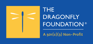 The Dragonfly Foundation