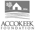 The Accokeek Foundation logo