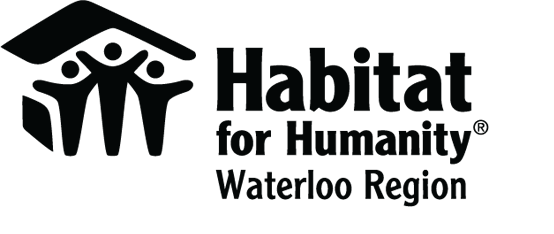 Habitat for Humanity Waterloo Region
