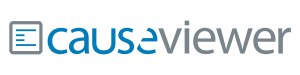 Retain More Donors - Causeviewer